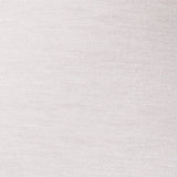 Teri Reversible V-Neck Cami